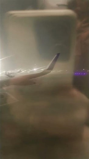 Extreme Examples of Human Adaptation