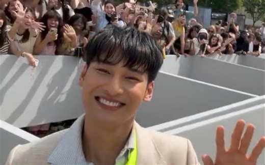 小猪咪怎么会骗人呢，真的只吃了一点点，哈哈哈哈哈哈。