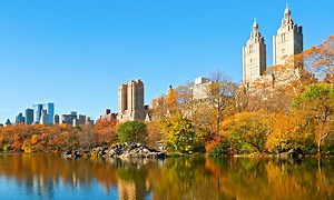 I want to rent my home, what kind of insurance do I need?