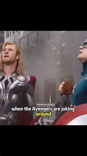 do you know why Hawkeye's arrows seem to never run out #news #movie #fyp