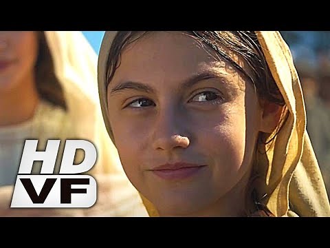 FATIMA Bande Annonce VF (Drame, 2021) Harvey Keitel, Sônia Braga, Alba Baptista
