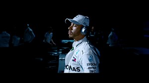 81K views · 4.5K reactions | Race weekends are hectic. This is a glimpse into my world and where the music comes in to help me focus  Bose #ThisIsMyRace #QC35 II #TeamBose | Lewis Hamilton | Facebook