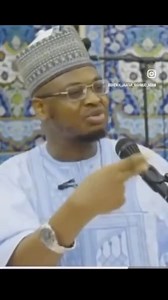 1.2K views · 3.2K reactions | Open Diaries on Reels | Facebook