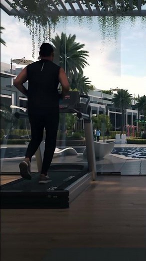 Verdana - Live Beyond