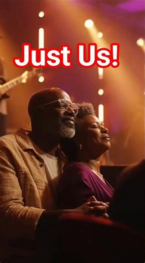 The Encore That Made the Night Legendary 🎶✨ #over50lifestyle