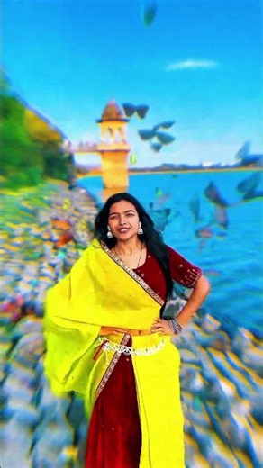 #shorts​#trending​#cgshorts​#cgsong​#dance​#cgviral​#chhattisgarh​#cg