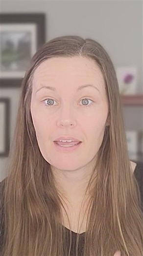 Figuring Out the Complementary Color Scheme