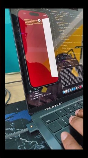 Flutter Animated Sidebar Tutorial | Rive Animation & Modern UI #flutter #rive #flutterdev #coding