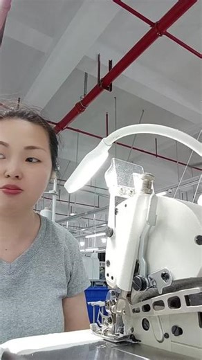 自己挣的总比开口问要的有骨气点