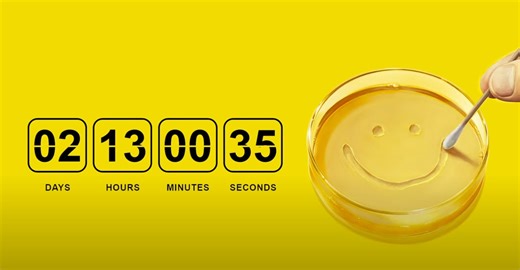 Happiness is Contagious: Vince Gilligan’s new show to release in 2025