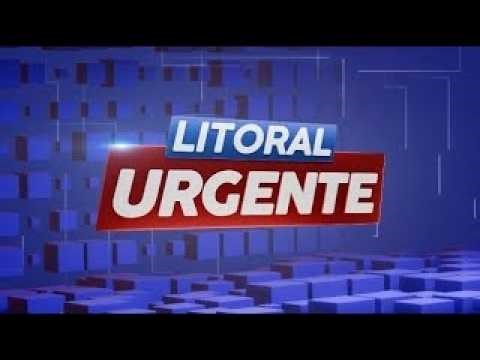 LITORAL URGENTE - 02/03/26