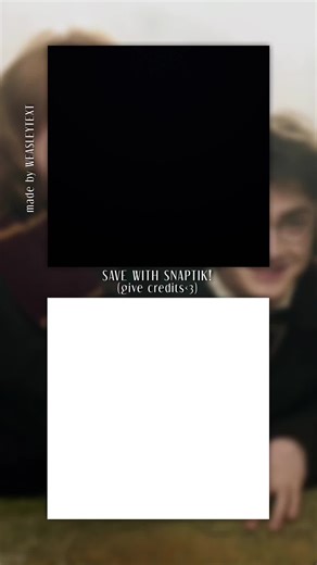 Rain Text Overlay Editing Tips