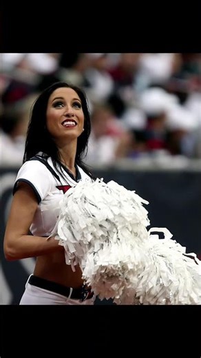 como vs inter como vs intercopa italiacomo vs inter milaninter vs comointer milan vs comocomo 1907