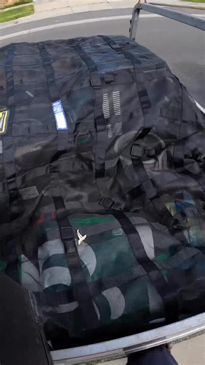 3M views · 49K reactions | Watching on Facebook & irl #free #treasurehunt #asmrsounds #australia #xbox | Poly Prophet | Facebook