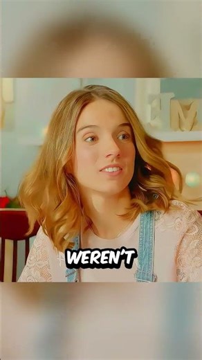 The Strangest Family Ever… She Revealed Her REAL Face! 🥔🔪