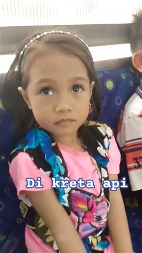 Si kereta api