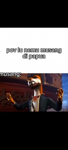 inilah alasan ku suka nonton padle pop🌹#padlepop #musang#pace#opm #hiumadura #pb#merdeka