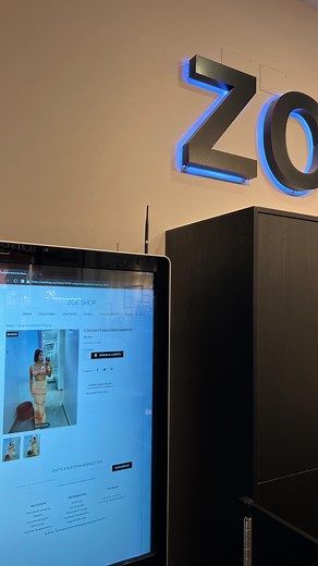 ZOESHOP.ES web:zoeshop.es on Instagram