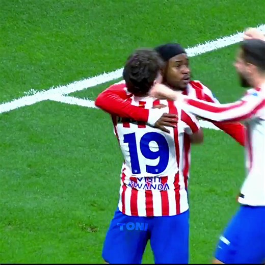 Atlético de Madrid vs Barcelona: Semifinal da Copa do Rei