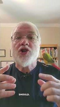 The Vitamin Professor explains about spermidine and cellular renewal