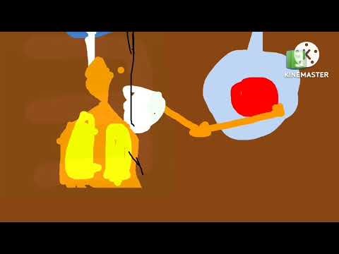 استمرار قناة MBC3 عيد الفطر 2017