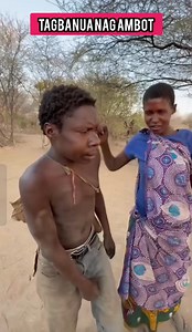 #tagbanua sa kabayugan nag ambot nilait Ang tagbanua sa aramaywan .#tagbasapalawan dub | Boss Atoy Vlog