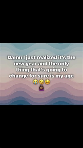 #happynewyear #2026 #crazy #fyp #foryou