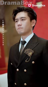 業界ではとある噂が流れていたーーもしあの伝説の雲雀青君に援助してもらえれば、必ず成功できるらしい…ある日、次の配達に急いでいるからという理由...