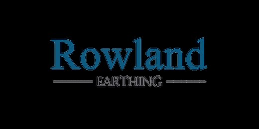 Rowland Earthing | Original Earthing Sheet