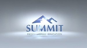 Watch this video to take a glimpse into one of Summit's top-rated online video courses, "Strengthening Core Stability," taught by Summit Instructor, Lori Duncan PT, DPT, MTC, CPT. To register for her course, visit https://summit-education.com/c/PCORLD.1 | Summit Professional Education | Facebook