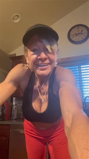 Re' Richards | Still draining!! Time for another dance off too get rid of the energy. It definitely works 20% off Drywear = RE20 #BrokenPipe #DanceOff... | Instagram