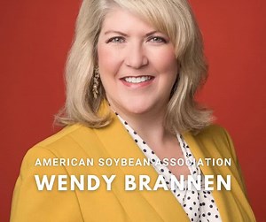 1.2K reactions · 273 shares | Connect with women in Ag who are...