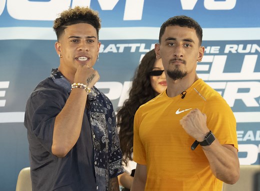 Inside the rise and fall of the Ace Family: YouTube’s most controversial vloggers