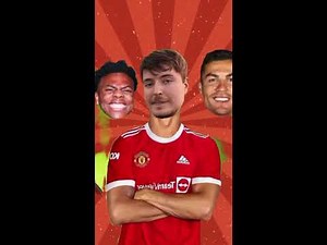 Ronaldo Vlogs Live Stream