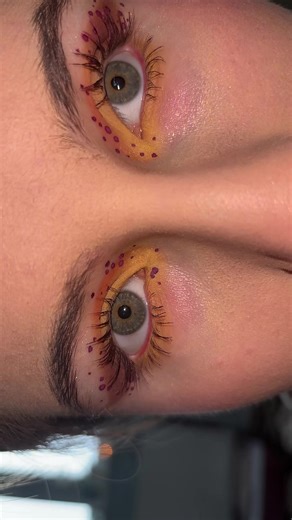 Celebrate Freedom with a Stunning Makeup Look