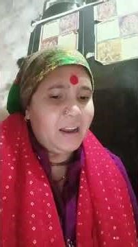 tujhe RAM kahun ya Vishnu ya kahun Main nand ka lala