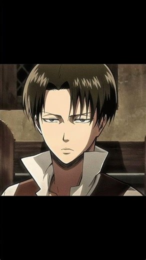 levi short king.