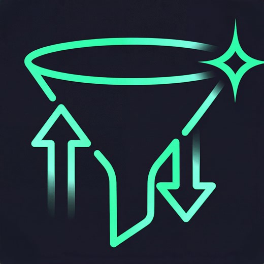 Smart Collection Sorting & Filtering to drive more sales. | Shopify App Store