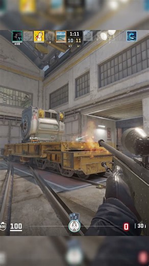 #csgo #cs2 #gaming #games #youtubeshorts #shorts #headshot