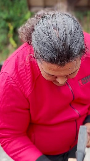 7.3K views · 21 reactions | The largest dam removal in U.S. history...