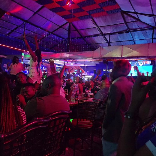 Paris Lounge Vibes with DJ Wal | Ft. DVJ Wal | Jimmy Gait Huratiti Kunadawa
