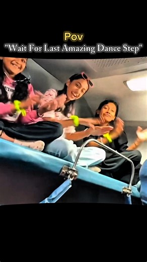 Delhi Se Manali || Trending|| Whatsapp Status #viralmashup #dance #trending #ytshorts