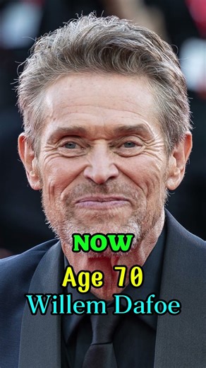 SPIDER-MAN 2002 Cast Glow-Up | THEN vs NOW | Real Age & 2025 Look!