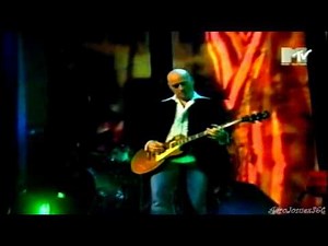 Aerosmith - MTV Icon (Full Show) Español P2