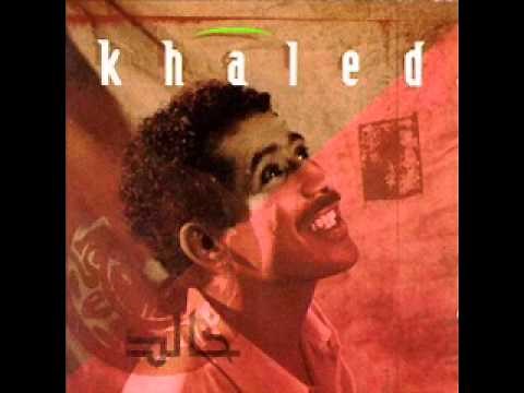 Cheb Khaled Didi Original
