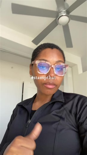 Creative Ways to Use Stamp on Hand Techniques