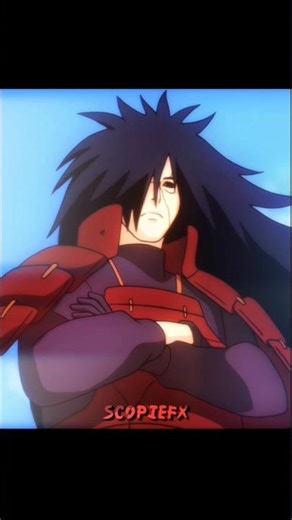 Madara Uchiha💀 |Naruto malayalam|Anime malayalam