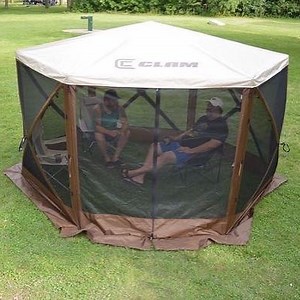 Urlebird · Quick-Set by Clam