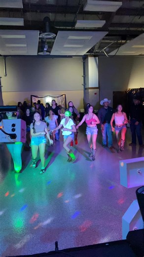 #linedance #linedancing #dance | David Prado