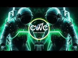 2025新歌發佈🎶王世堅-沒出息(coverby音樂人王搏)Remix🎶DJ緯翔Remix 《私人訂做 獨家單曲》🔥🔥🔥